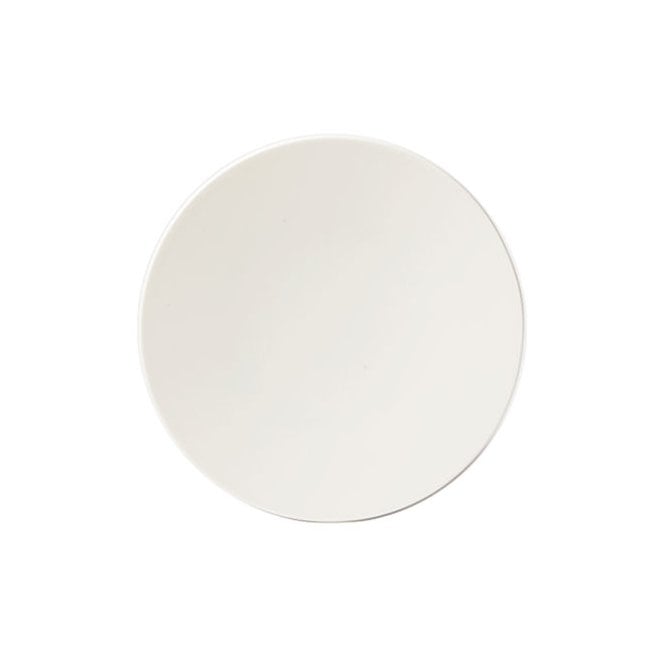 DPS Tableware Academy Coupe Plate 10.5''/ 27cm (Box Of 6)