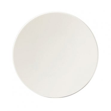 Academy Coupe Plate 10.5''/ 27cm (Box Of 6)