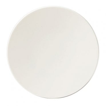 Academy Coupe Plate 12.25''/ 31cm (Box Of 6)