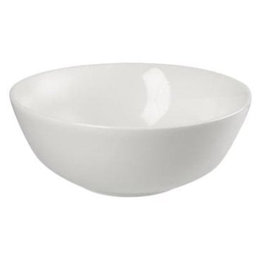 Academy Finesse Bowl - 3.25'' / 8cm (4oz) (Box Of 6)