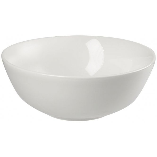 DPS Tableware Academy Finesse Bowl - 4