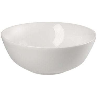 Academy Finesse Bowl - 4"' / 10cm (7oz) (Box Of 6)