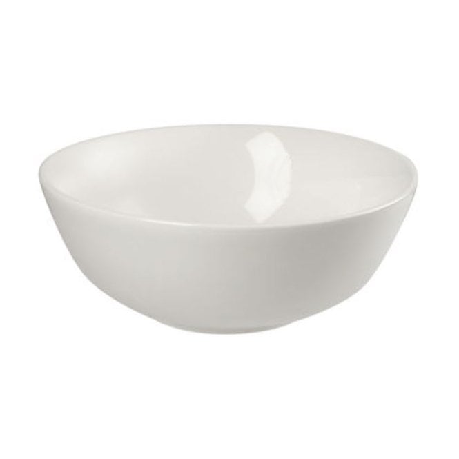 DPS Tableware Academy Finesse Bowl - 5.5