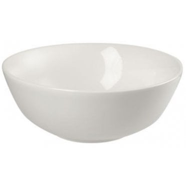 Academy Finesse Bowl - 5.5"' / 14cm (17.5oz) (Box Of 6)