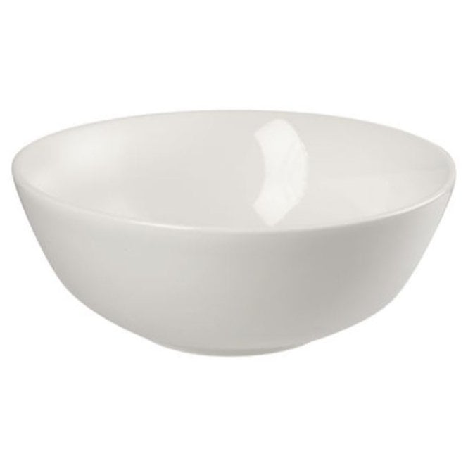 DPS Tableware Academy Finesse Bowl - 6.25