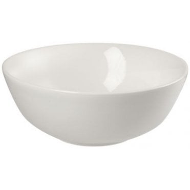 Academy Finesse Bowl - 6.25"' / 16cm (30oz) (Box Of 6)