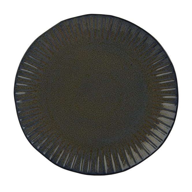DPS Tableware Aegean Dinner Plate 28.5cm / 11
