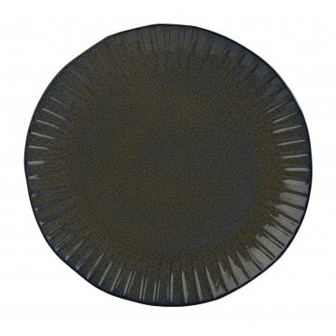 Aegean Dinner Plate 28.5cm / 11" (Box Of 4)