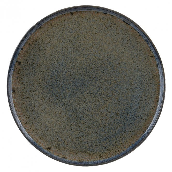 DPS Tableware Aegean Presentation Plate 33cm / 13