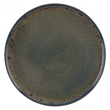 Aegean Presentation Plate 33cm / 13" (Box Of 4)