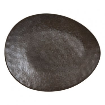Aztec Dinner Plate 27cm / 10.5" (Box Of 6)