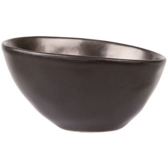DPS Tableware Aztec Dip Bowl 10cm (10cl) / 4