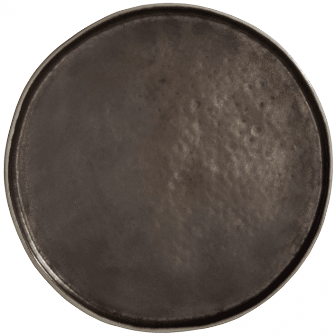 DPS Tableware Aztec Presentation Plate 31cm / 12.25