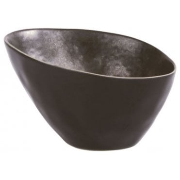 Aztec Soup/cereal Bowl 15cm / 6" (15oz) (Box Of 6)