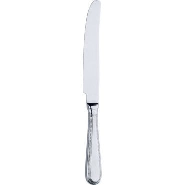 Bead Table Knife Solid Handle 18/0 (Pack Of 12)