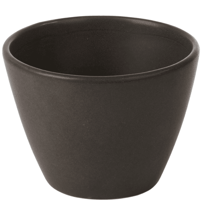 DPS Tableware Conic Bowls 10cm (25.5cl) 4