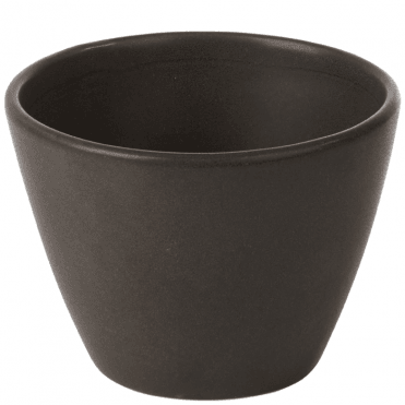 Conic Bowls 10cm (25.5cl) 4" (9oz) (Box Of 6)