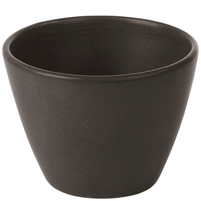 DPS Tableware Conic Bowls 11cm (33.75cl) 4 1/3