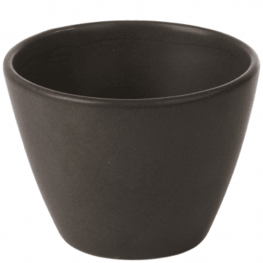 Conic Bowls 11cm (33.75cl) 4 1/3" (14oz) (Box Of 6)