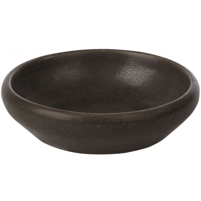 DPS Tableware Dip Bowl 10cm (7cl) 4
