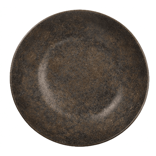 DPS Tableware Ebony Coupe Bowl - 30cm /12 