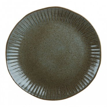 Fern Charger Plate 31cm / 12.5" (Box Of 4)