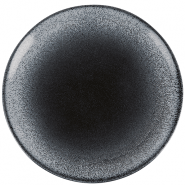 Flare Coupe Plate 27cm/10.5" (Box Of 6)