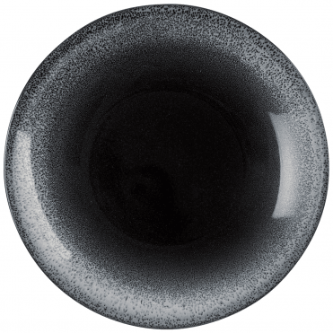 Flare Deep Coupe Bowl 26cm/11.75" (Box Of 6)