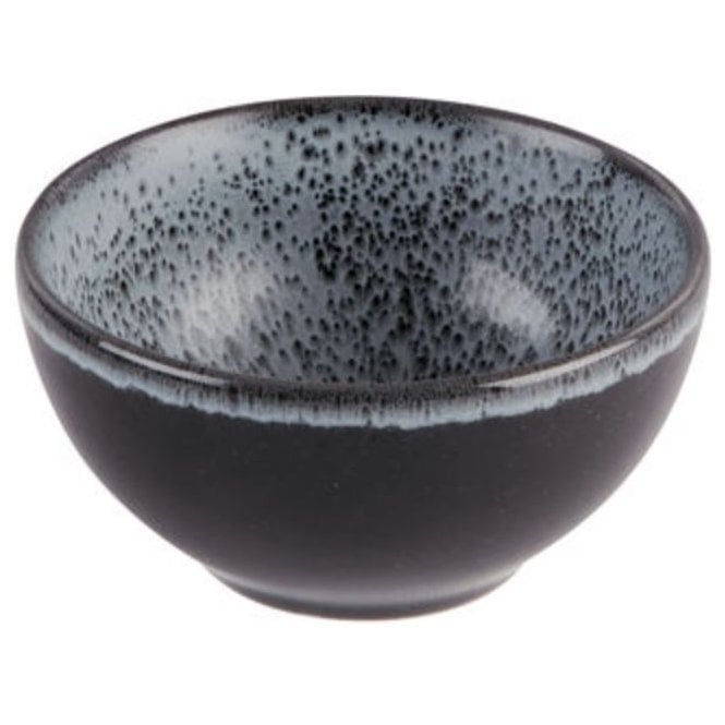 DPS Tableware Flare Dip Pot 8cm/3