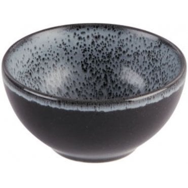 Flare Dip Pot 8cm/3" (Box Of 48)