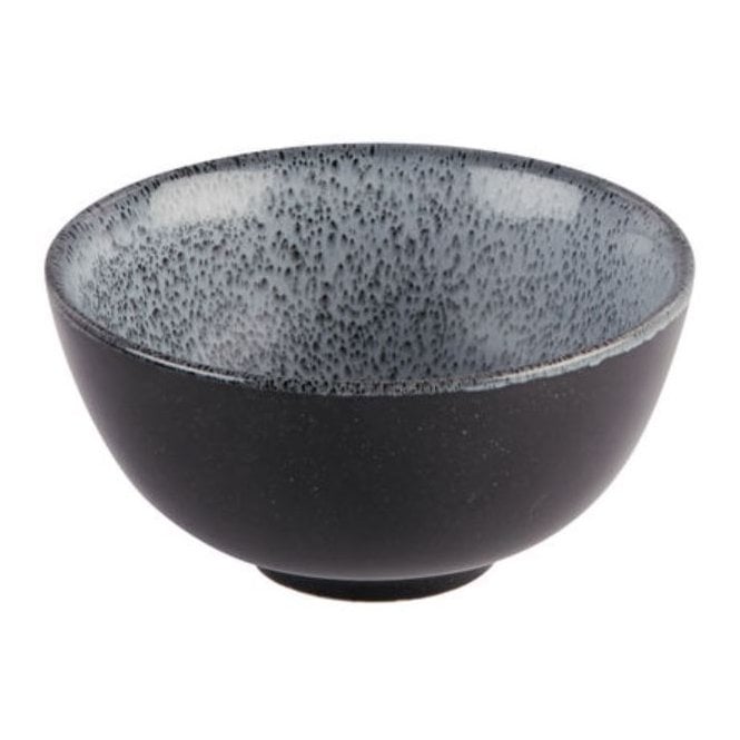 DPS Tableware Flare Rice Bowl 13cm/5