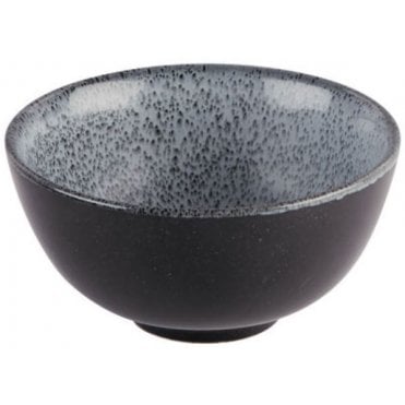 Flare Rice Bowl 13cm/5" (Box Of 36)