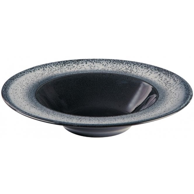 DPS Tableware Flare Soup/pasta Plate 26cm/10.25