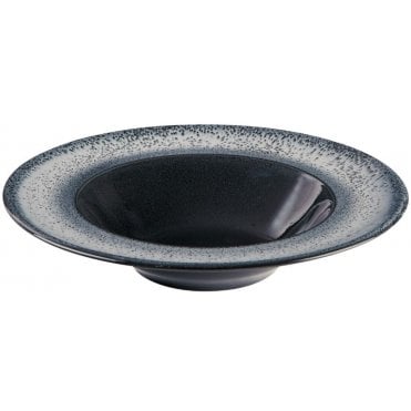 Flare Soup/pasta Plate 26cm/10.25" (Box Of 6)
