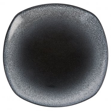 Flare Square Plate 29cm/11.5" (Box Of 6)