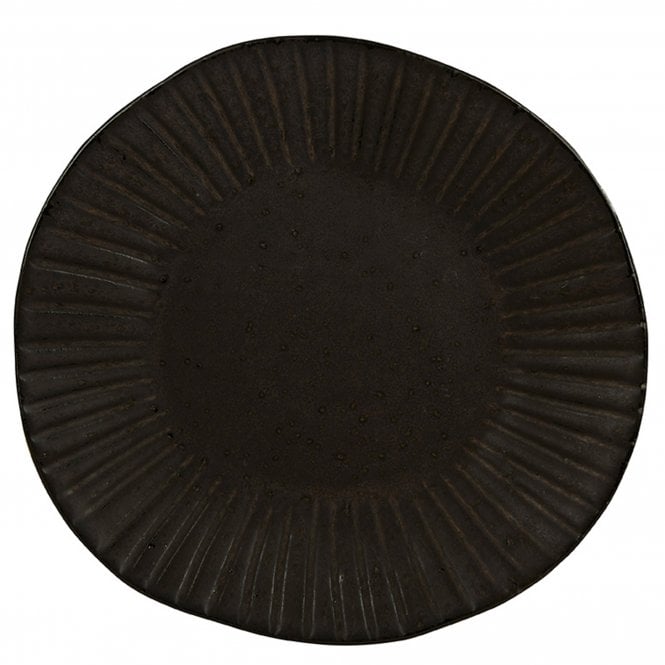 DPS Tableware Flint Dinner Plate 28.5cm / 11