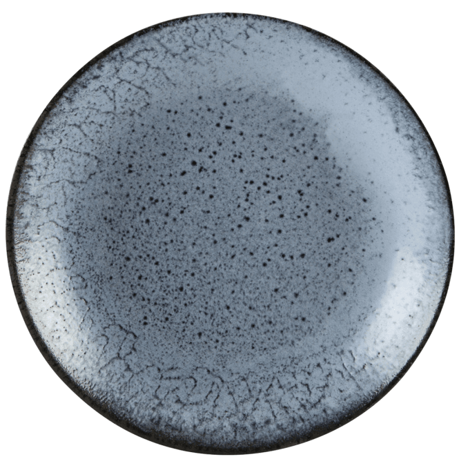 DPS Tableware Glacier Deep Coupe Bowl 26cm/11.75