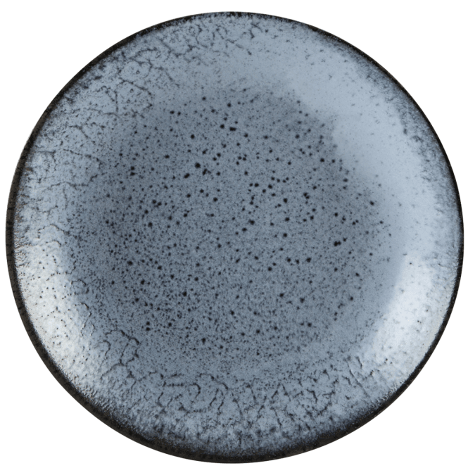 DPS Tableware Glacier Deep Coupe Bowl 30cm/10.25