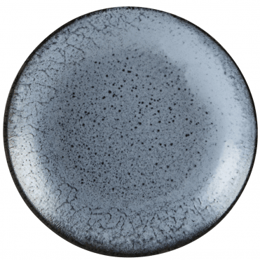 Glacier Deep Coupe Bowl 30cm/10.25" (Box Of 6)