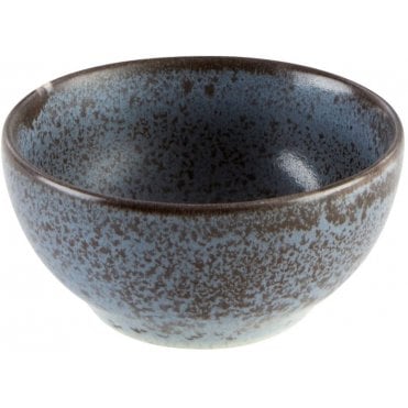 Glacier Dip Pot 8cm/3" (Box Of 48)