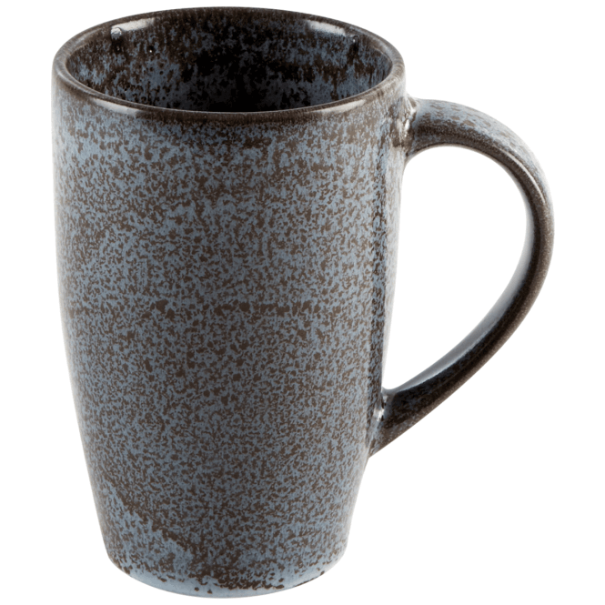 DPS Tableware Glacier Mug 32cl/11oz