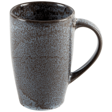 Glacier Mug 32cl/11oz" (Box Of 12)