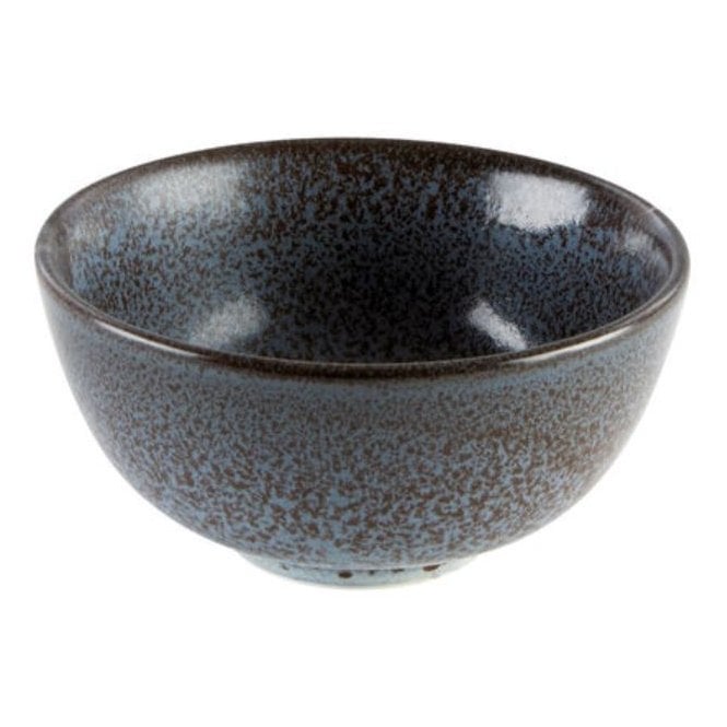 DPS Tableware Glacier Rice Bowl 13cm/5