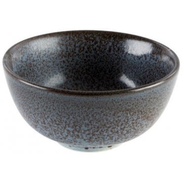 Glacier Rice Bowl 13cm/5" (Box Of 36)