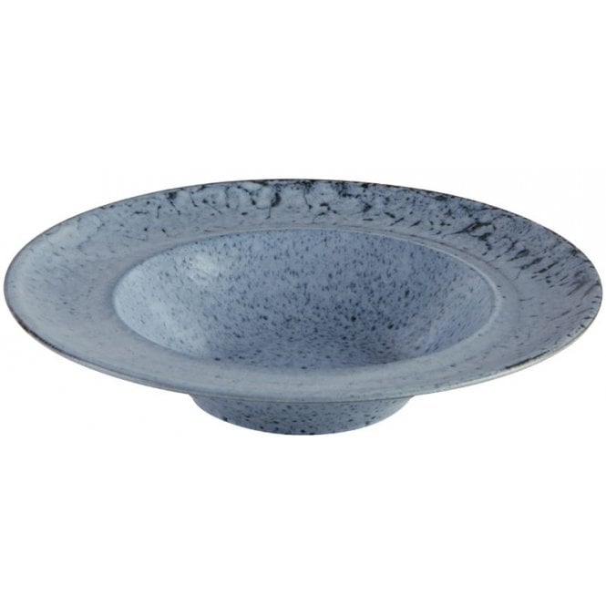 DPS Tableware Glacier Soup/Pasta Plate 26cm/10.25