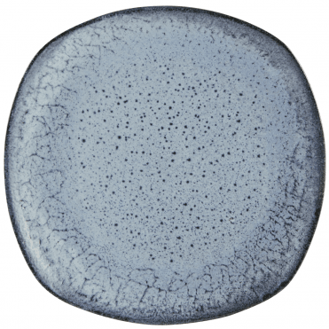 Glacier Square Plate 29cm/11.5" (Box Of 6)