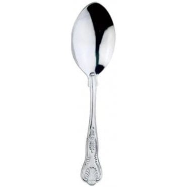 Kings Table Spoon 18/0 (Pack Of 12)