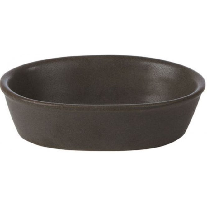 DPS Tableware Oval Dish 15cm (25.75cl) 7