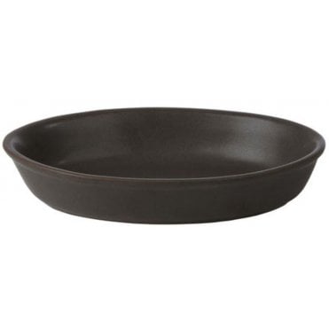 Oval Pie Dish 21cm (48cl) 8.25" (17oz) (Box Of 6)