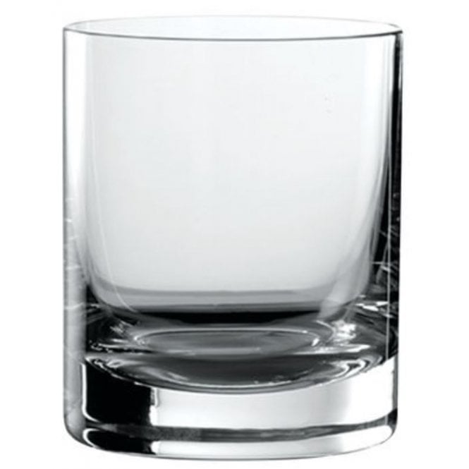 DPS Tableware Parisienne 11.25oz (32cl) Old Fashioned (Box Of 6)